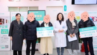 ���н��� | 2025�����һ������Թ����ж�����!