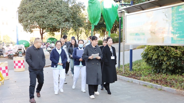 <b>�Ի���Ϊ���ģ����Ĳ�ͣ | ��Ժ��չ�����Ż�������ȶ�����Ϊ������ů����</b>