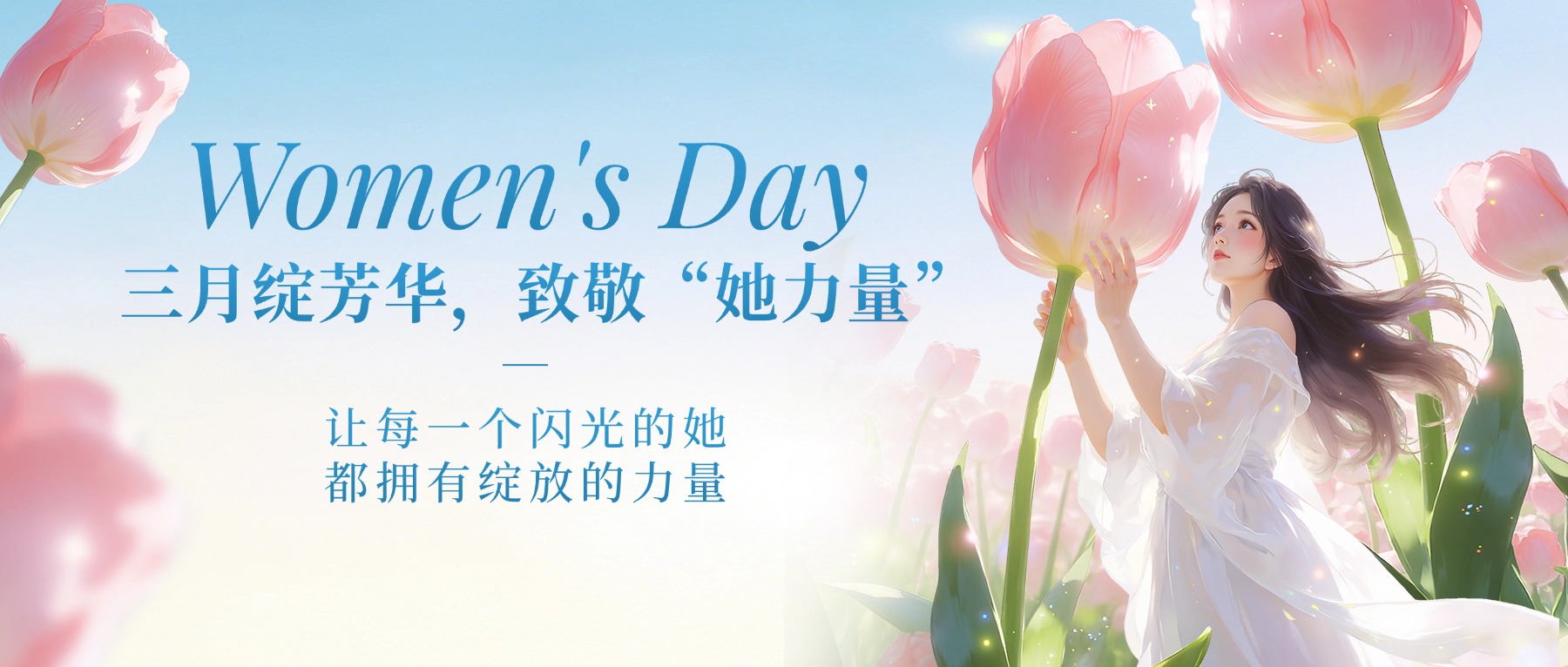 �������������¾�������������ÿһ����ɫ������ҫ����֮��