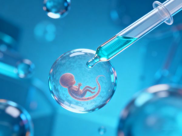 昆明试管婴儿过程中,会不会产生疼痛感?