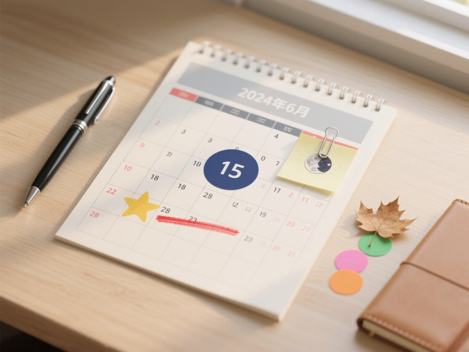 试管婴儿,试管妊娠率,影响试管成功因素