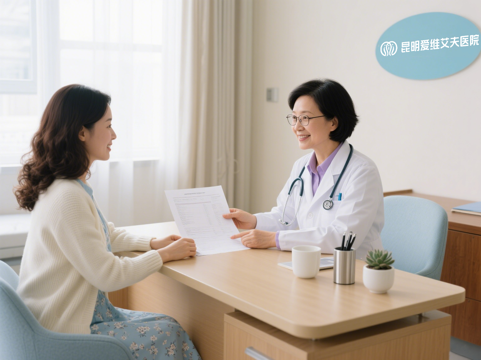 试管婴儿,试管妊娠率,影响试管成功因素