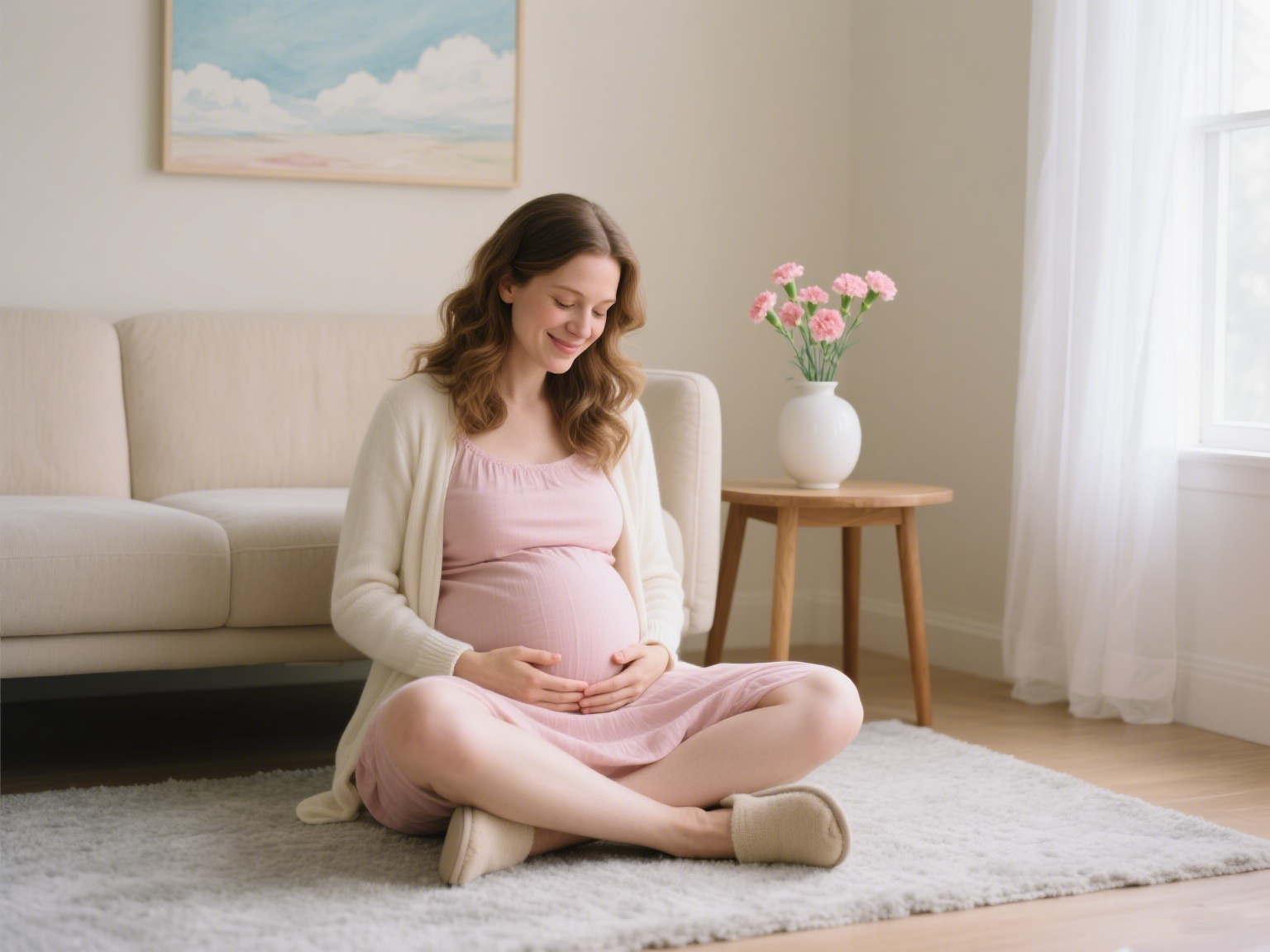 试管婴儿,试管妊娠率,影响试管成功因素