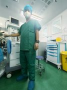 <b>ػ¾ӰµػߡԺԽΰְ2</b>