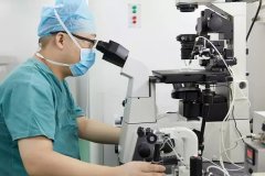 ʵġڶˡտͬʮ飬ػ̥!