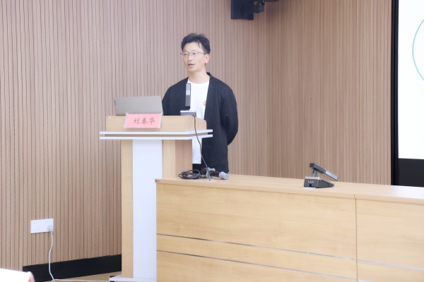 学术交流新知,共话生殖未来|六盘水生殖医学学术培训活动圆满举办!