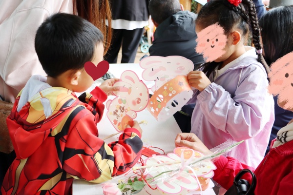 爱维十二载,幸孕暖金秋 | 我院十二周年感恩庆典圆满落幕!