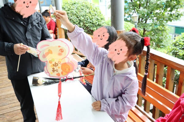 爱维十二载,幸孕暖金秋 | 我院十二周年感恩庆典圆满落幕!