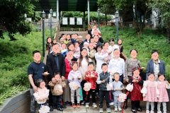 άʮأů | ԺʮжԲĻ!