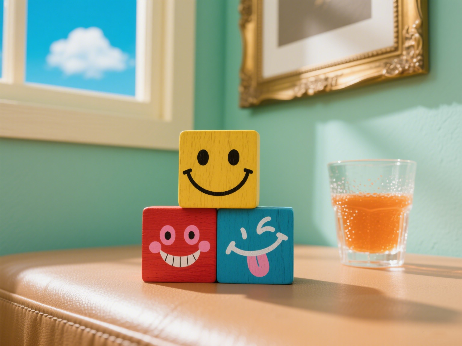 试管婴儿,试管心理因素