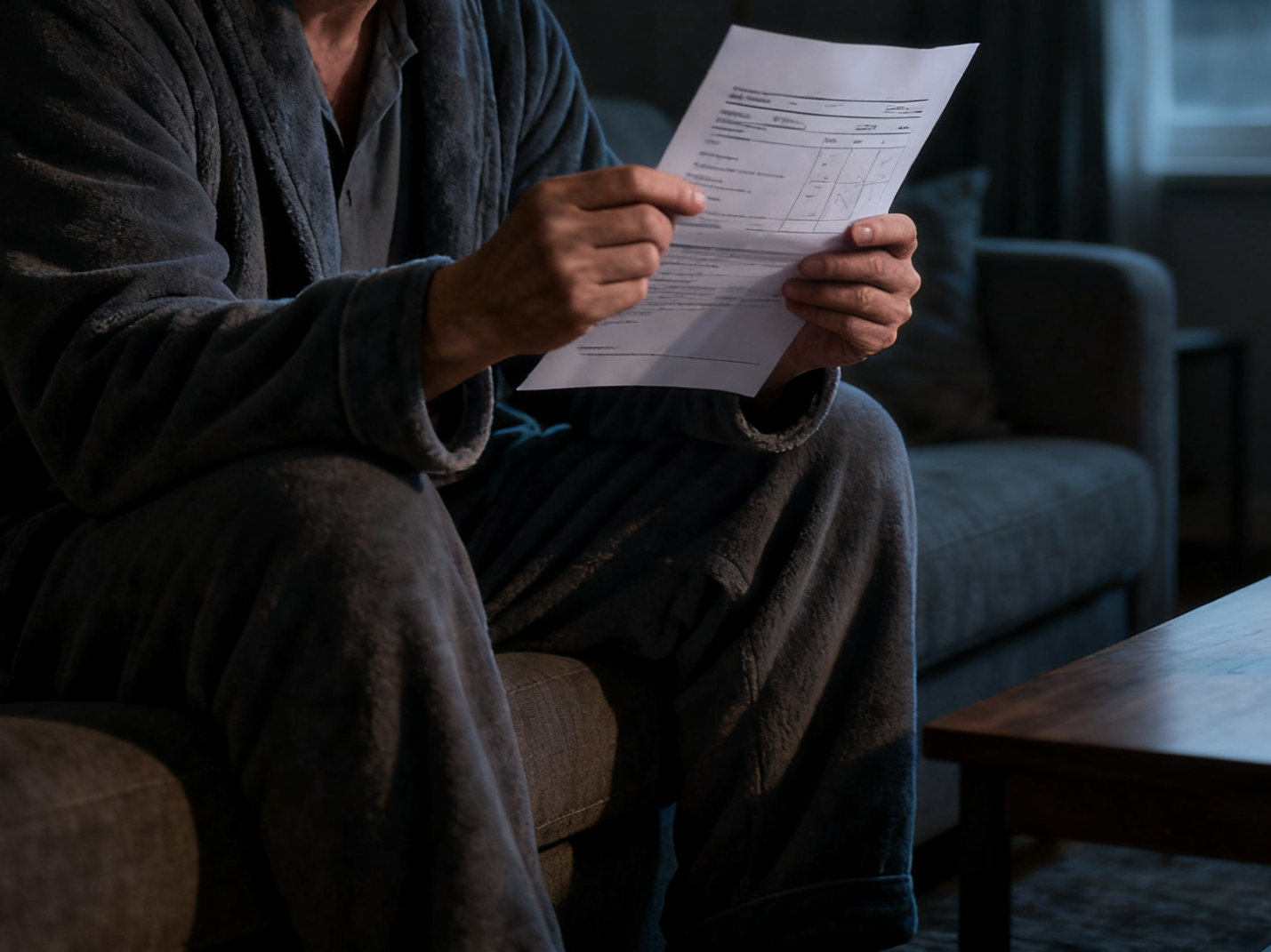 男性不育,精子质量差,精子质量差原因