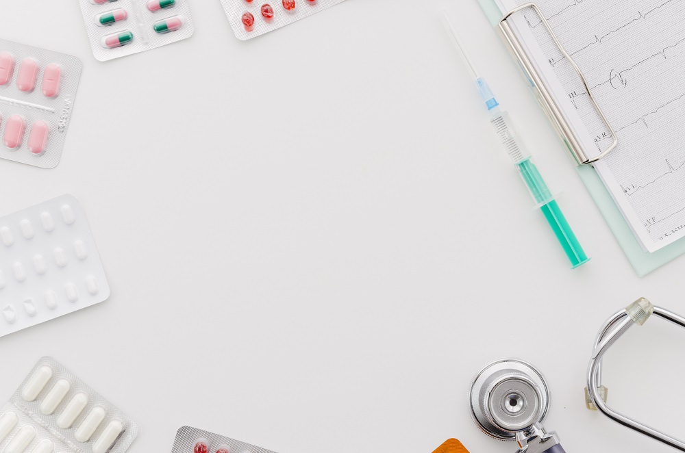 人工授精,人工授精检查,人工授精检查要做几次