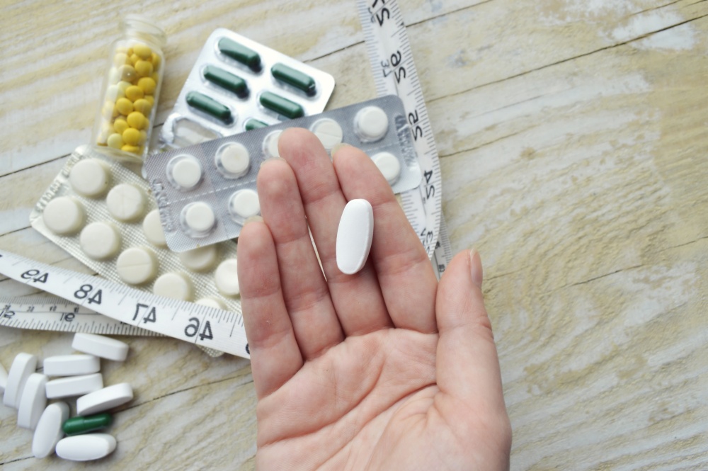 �Թ�Ӥ��,�Թܴ���,�Թܸ�����