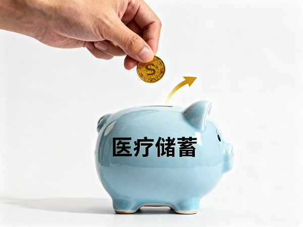 昆明试管婴儿费用,昆明试管多少钱