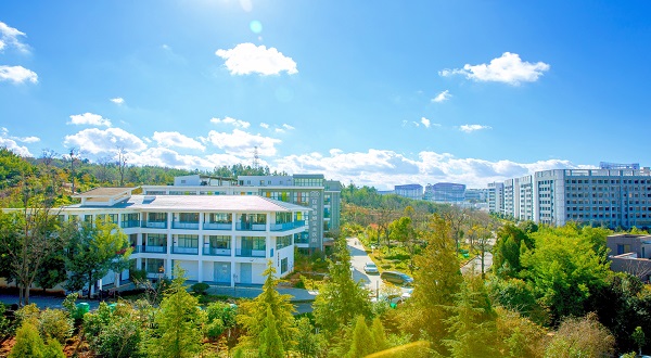 试管婴儿医院,昆明试管婴儿医院,昆明试管生殖中心