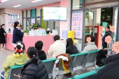 10�º��п���ʱ�� | ��3������Թ�Ӥ����+��3����Ѵ�����ҩ�����м�ͥ����!