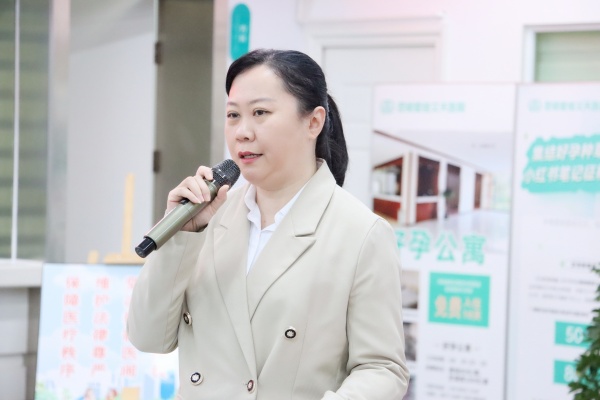 ������Թ�Ӥ����������!�������н����ѵ���