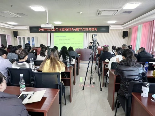 �۽����׽��� | ��Ժ�����ؿ�չ����������Э�����ܻ