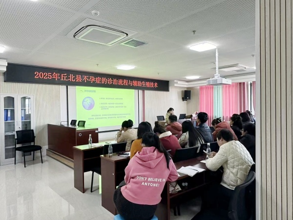 �۽����׽��� | ��Ժ�����ؿ�չ����������Э�����ܻ