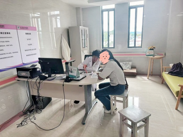 �۽����׽��� | ��Ժ�����ؿ�չ����������Э�����ܻ