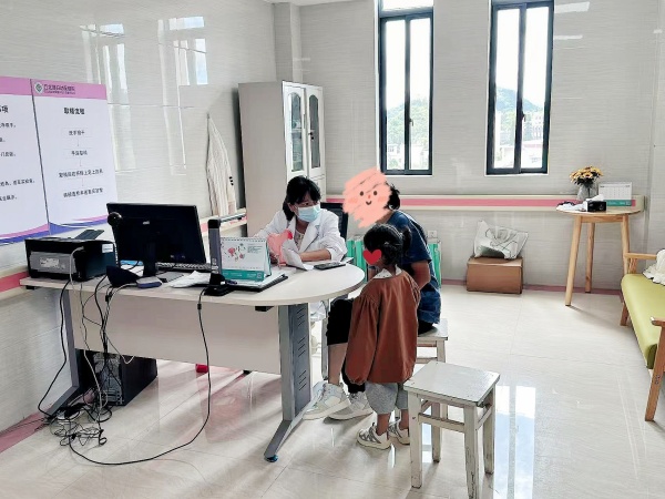 �۽����׽��� | ��Ժ�����ؿ�չ����������Э�����ܻ