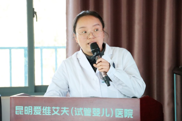 ����ѧ���ɹ��������ٴ�ʵ�� | ��Ժ�ŶӲμ���ֳҽѧ��Ტ��չר��ѧϰ