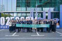 ����ѧ���ɹ��������ٴ�ʵ�� | ��Ժ�ŶӲμ���ֳҽѧ��Ტ��չר��ѧϰ