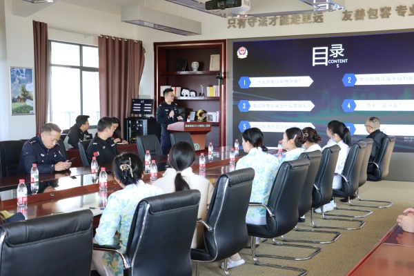 ��թ����ʱ | ��Ժ��չ��������թƭר�������