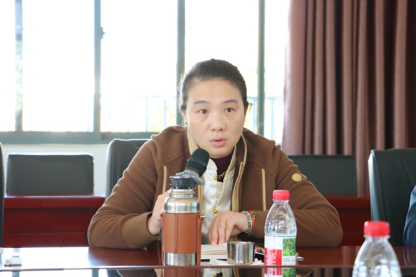 ����ҽ����������ר��ݰ��ָ��������ҽԺҽ����������ˮƽ����