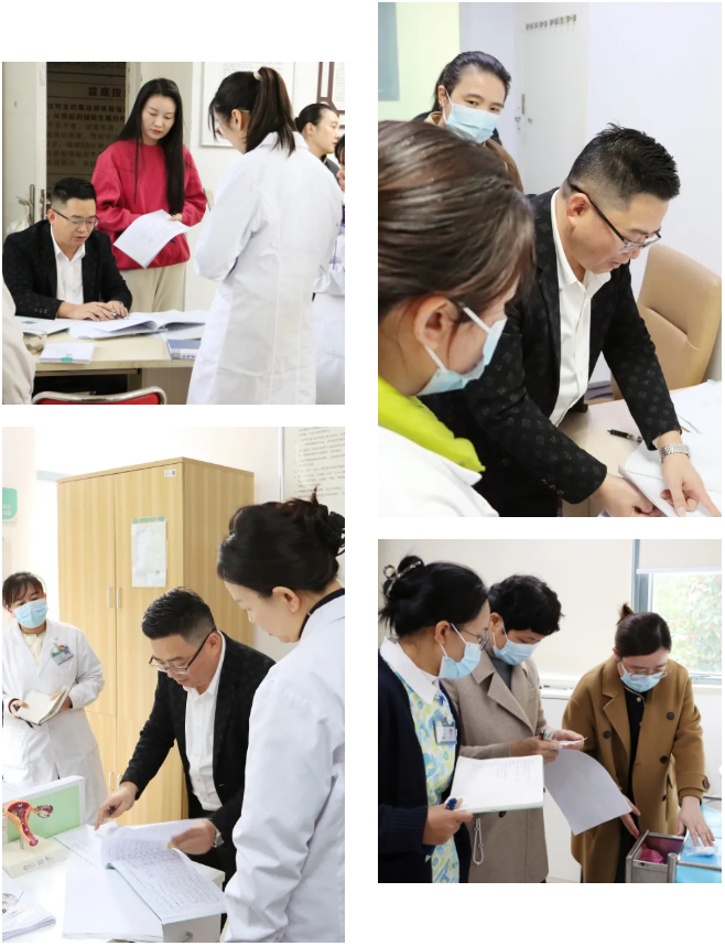 ����ҽ����������ר��ݰ��ָ��������ҽԺҽ����������ˮƽ����