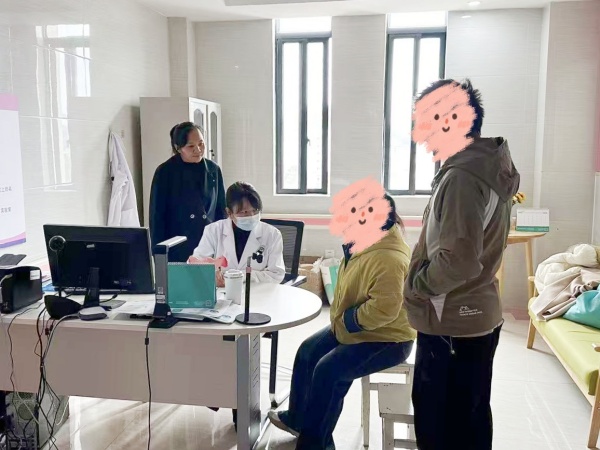 ���ֳ�������������������������ҽ��ƪ�� | ��Ժ�����ظ��ױ���Ժ��ǩҽ�������Э��