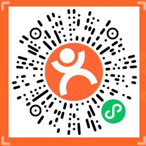 ���״�š��̼����������ȯ������!�ȵ��ȵ�!