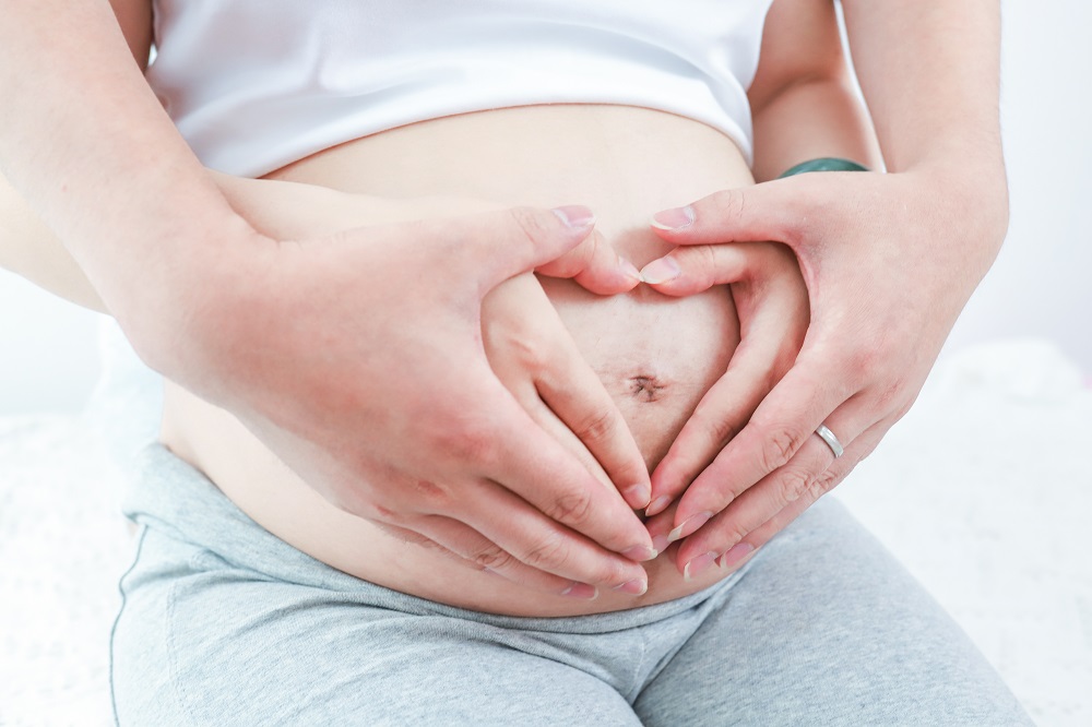 �Թ�Ӥ���ɹ���,�Թ�Ӥ���ɹ���Ӱ������