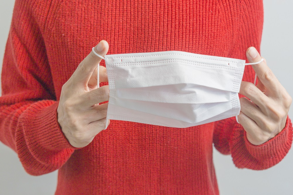 ���в���,�����������Ʒ�ʽ,�������в���