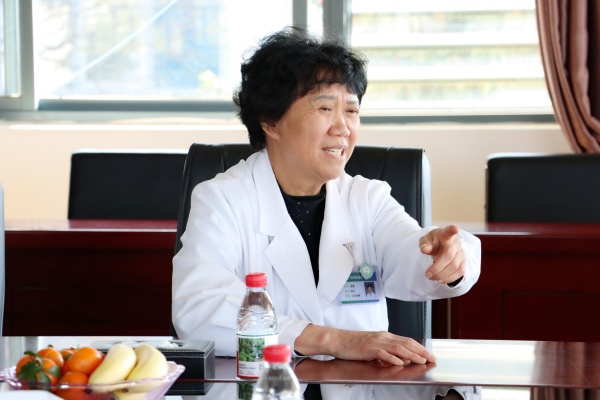 ���һ�ӭ��³��ҽ����������ݰ����Ժָ������!