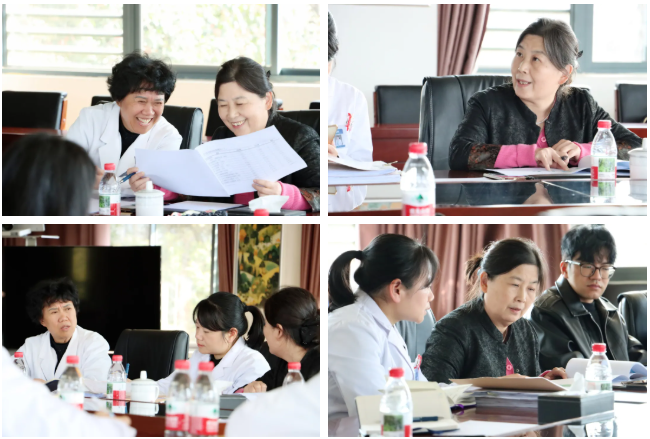 ���һ�ӭ��³��ҽ����������ݰ����Ժָ������!