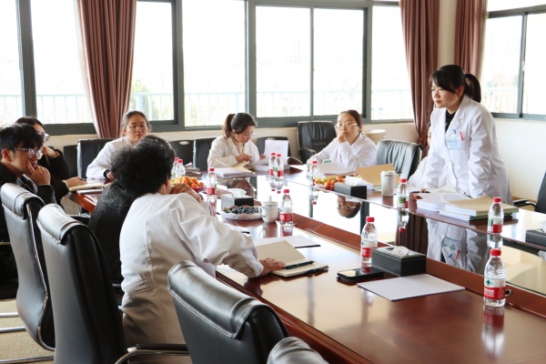 ���һ�ӭ��³��ҽ����������ݰ����Ժָ������!