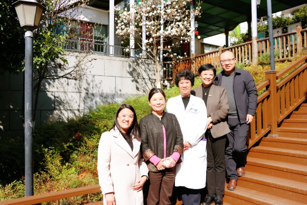 ���һ�ӭ��³��ҽ����������ݰ����Ժָ������!