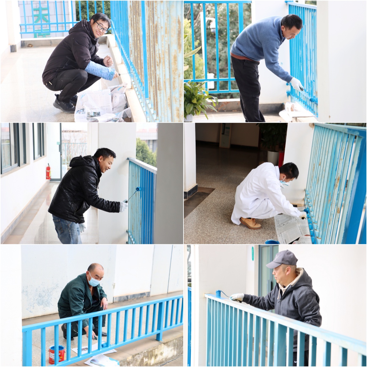 Я�ֻ��¼�԰��������ůҽ;������Ժ����Ժ��ҡ�������������Ƚ�����