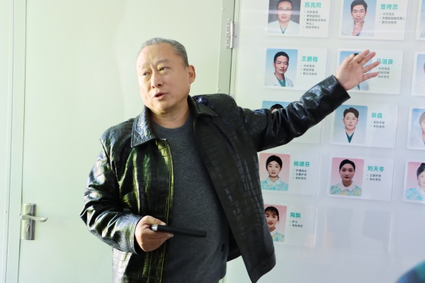 �μ��Ҷ��³�ݰ��������ά����ҽԺ�Ӳ�ָ��������뢻�ҽԺ��չ����ͼ