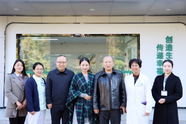 �μ��Ҷ��³�ݰ��������ά����ҽԺ�Ӳ�ָ��������뢻�ҽԺ��չ����ͼ