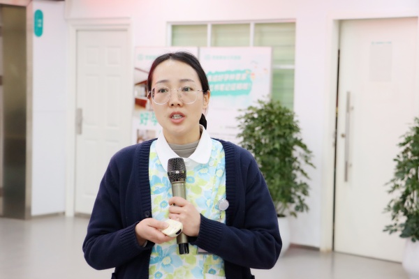 2026马年送福孕,免费试管抽奖活动【幸孕锦鲤】成功诞生!