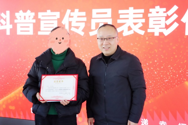 感恩同行,好孕相传 | 昆明爱维艾夫医院老朋友感恩答谢会圆满收官