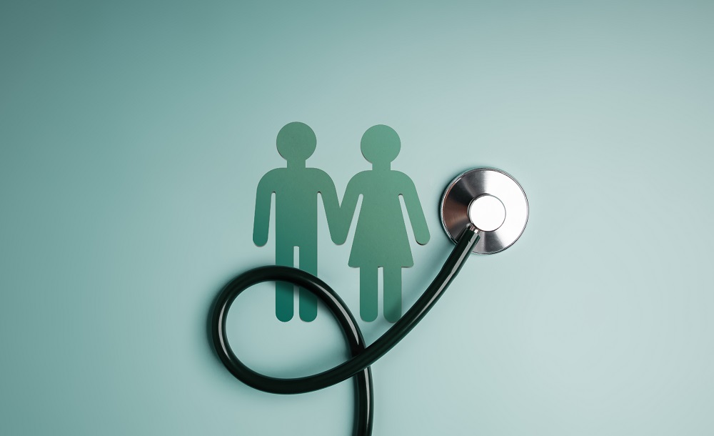 �Թ�Ӥ��,�����Թ�Ӥ������,�����Թ�Ӥ������