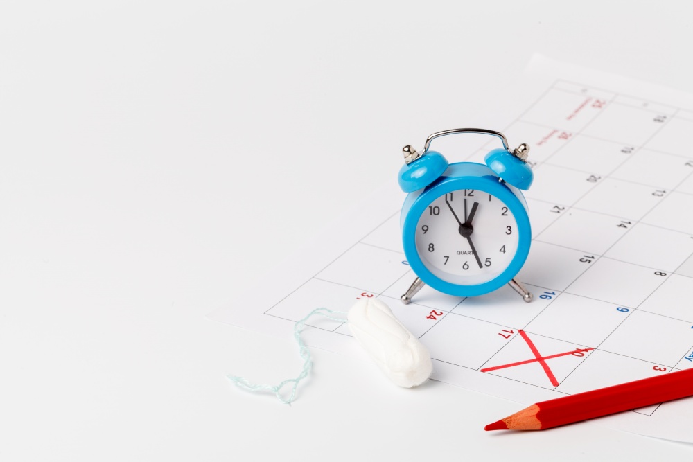 人工授精,人工授精费用,人工授精多少钱