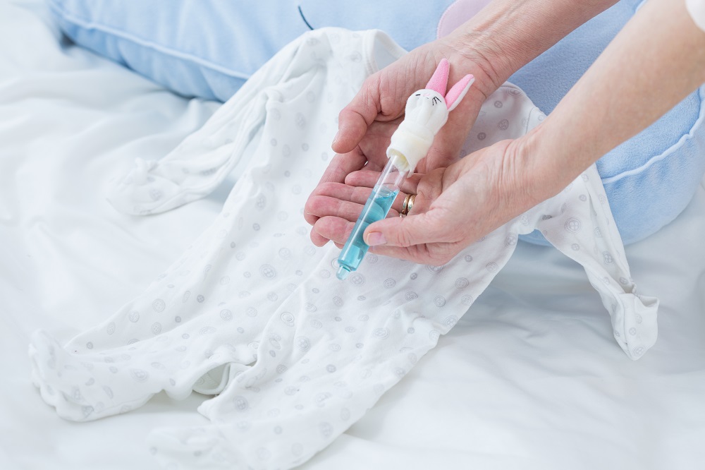 试管婴儿条件,试管婴儿年龄,试管成功率