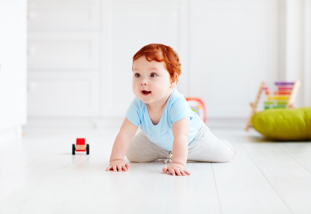 试管婴儿,昆明试管婴儿费用,试管婴儿成功率