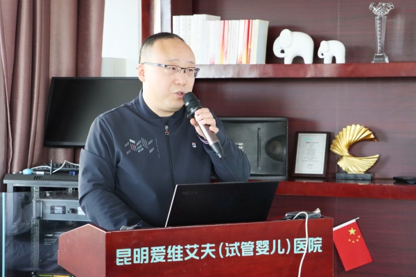 �����������������ϻ���Ȩ�� | ��Ժ�ٿ���ֳҽѧ����ίԱ�����