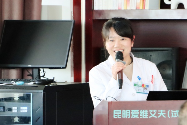 ���۰���������뢻�����δ�� | ������ά����ҽԺ2025��ȱ��ô��Բ������