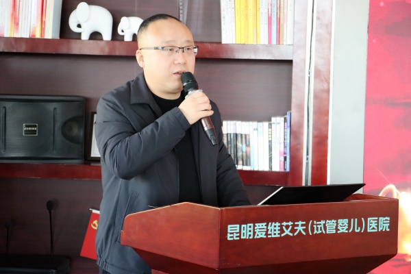 ���۰���������뢻�����δ�� | ������ά����ҽԺ2025��ȱ��ô��Բ������